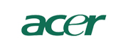 acer image acer