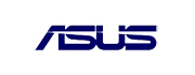 asus image toshiba