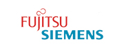 fujitsu_siemens image lenovo