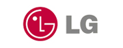 lg image ibm