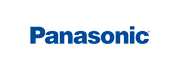 panasonic image fujitsu siemens