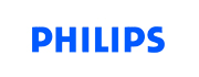 philips image asus