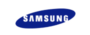 samsung image dell