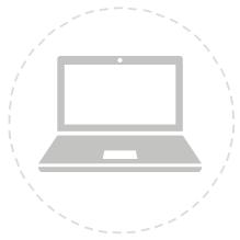 notebook image Image